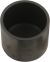 Druckglocke, groß, 85 mm 4042146629420