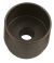 Druckglocke, klein, 34 mm 4042146629499
