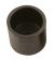 Druckglocke, groß, 30 mm 4042146629550