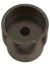 Druckglocke, klein, 30 mm 4042146629567