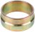 Konus-Ring, Einbau Ø 106 mm 4042146695906