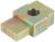 Fixierblock, 18x33,7x56 mm 4042146695951