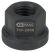 Mutter, M12x1,75 mm 4042146695975