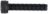 Schraube, M6x1,0 mm 4042146695982