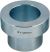 Druckstück ohne Absatz, Ø 71 x 50 mm 4042146634936