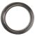 Stahlhülse 22 mm, lang für 700.1280 4042146593714