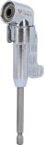 Winkel-Bithalter, 105° 4042146870600