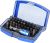 Bit-Satz, 32-tlg 4042146778081