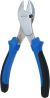 Diagonal-Seitenschneider 160 mm 4042146833056
