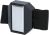Magnet-Armband 4042146856284