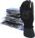 Mikro-Feinstrickhandschuhe, Größe 7 / S 4042146856192