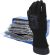 Mikro-Feinstrickhandschuhe, Größe 10 / XL 4042146856222