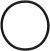 O-Ring 4042146797464