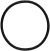 O-Ring 4042146797471