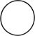 O-Ring 4042146797303