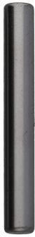 Arretierungsstift 4042146797341