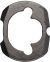 Hammer 4042146797358