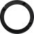 Zylinder Distanzring 4042146797617