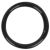 O-Ring  4042146690628