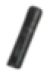 Federstift  4042146690703