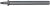 Ventilstift  4042146690727
