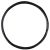O-Ring  4042146690758