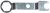 Schraubenschlüssel  4042146690796