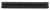 Federstift  4042146690819