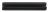 Federstift  4042146690833