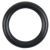 O-Ring  4042146690840