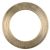 Ventilring  4042146690871