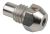 Mundstück 4,8mm, 3/16  4042146690888