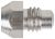 Mundstück 4mm, 5/32  4042146690895