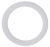 O-Ring  4042146691007