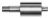 Rotor 4042146810156