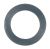 Rotor Gewindering 4042146810163