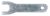 Spannschlüssel 4042146810231