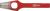 Henkel-Locheisen, 32mm 4042146336342