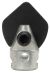 Blattbohrer, Ø 65mm, Spirale 22mm 4042146040164