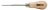 Antreiber, 190mm 4042146209387