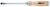 ERGOTORQUE WOODmax Schlag-Schlitz-Schraubendreher, 5,5mm 4042146209288