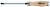 ERGOTORQUE WOODmax Schlag-Schraubendreher, PZ3 4042146209363