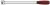 9x12mm ERGOTORQUEplus Universal-Einsteck-Schlüssel, 405 mm 4042146285589