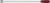 14x18mm ERGOTORQUEplus Universal-Einsteck-Schlüssel 4042146285596