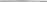 ALUTORQUEprecision Aufsteckrohr für Aluminium Drehmomentschlüssel, 400 mm 4042146546642