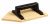 Holz-Reibebrett, spitz, 180x270mm 4042146271988