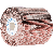 FAECHERWALZEN FR-W 100100 A 120 4007220770528