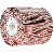 FAECHERWALZEN FR-W 100100 A 150 4007220770535