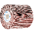 FAECHERWALZEN FR-W 100100 A 180 4007220770542