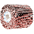 FAECHERWALZEN FR-W 100100 A 40 4007220770498